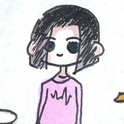 やっほー ಜುಂಕೋさんのプロフィール画像