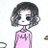 junko_ita
