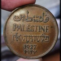 Fadi Daoud (@fjadaoud) 's Twitter Profile Photo