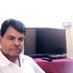 Madan Mahto (@madanma23932318) Twitter profile photo Madan Mahto (@madanma23932318) Twitter profile photo