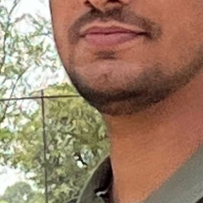 dheeru237's profile picture. 6 feet brown eyed. (मारवाड़ी)