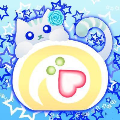 ロールケーキ猫'zさんのプロフィール画像