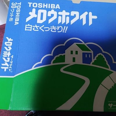 FROM JAPAN公式アカウント01 linear technology FROM JAPAN公式