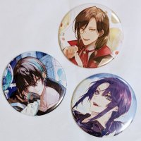 ぺとら (@petora_trhk) 's Twitter Profile