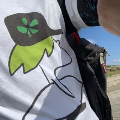 yamamo16388255's profile picture. Hodogaya Surfing イラスト描いたりサーフィンしてます