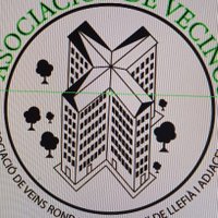 AVV Ronda Sant Antoni de Llefià (@avvronda) 's Twitter Profile