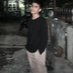 syah rizal ananda (@syahrizala61395) Twitter profile photo