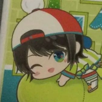 しゅわりん☆レッド🚑⚒️💫💿🍃さんのプロフィール画像