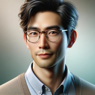 simon_xmf27's profile picture. 👨💻 互联网大厂前端开发 |独立开发者 🌐 |AI探索者 🚀