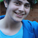 Jack Ponsford - @JackWilliam22 - Twitter