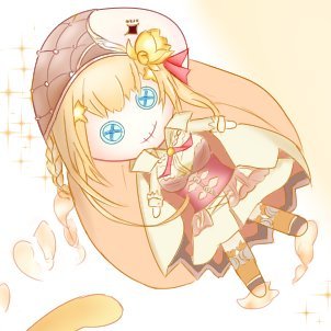 ナラアキ先生さんのプロフィール画像