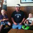 Ashley - @AshleyUtz3 - Twitter