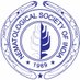 Nematological Society of India, New Delhi (@nsi_iari) Twitter profile photo Nematological Society of India, New Delhi (@nsi_iari) Twitter profile photo
