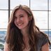 Grace Kay (@graceihle) Twitter profile photo Grace Kay (@graceihle) Twitter profile photo