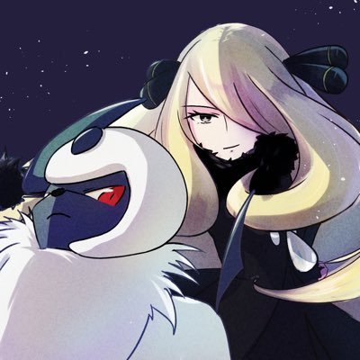 ワンピースカードメイン。アイコンは(@ea_mudo_)みーさんに描いて頂いた。ワンピカードは色んなデッキ触ります。ユニアリ、ポケカも少しできる英傑大戦復帰 リモートいつでもやりましょ。無言フォロー◎