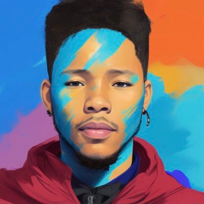 AsareDonDollar's profile picture. https://t.co/O2DQxxkKrf