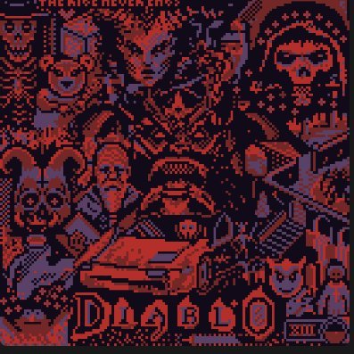 lordofdarkneszs's profile picture. 