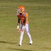 Kevante “speedy” Carter (@kantguard1) Twitter profile photo Kevante “speedy” Carter (@kantguard1) Twitter profile photo