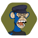 PixelArt ❤️ Memecoin - @TobyLeeGrantham - Twitter