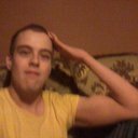 Bryan chandler - @Bspearscool - Twitter