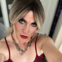 Slut Dee 🇬🇧 109k🔥(@SlutDee4BBC) 's Twitter Profile Photo