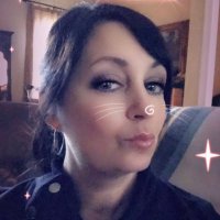 Shayne ❤️🇺🇸 (@shaynes142) 's Twitter Profile Photo Shayne ❤️🇺🇸 (@shaynes142) 's Twitter Profile Photo