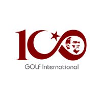 Golf International Turkey(@Golfintturkey) 's Twitter Profileg
