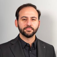 Furkan Kahraman(@KaFurkan) 's Twitter Profile Photo