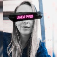 seyma (@seyma_srtsu) 's Twitter Profile Photo