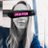 seyma_srtsu's profile image