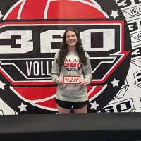Eris Headlee (@erisheadleevb) 's Twitter Profile