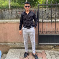 Umut Basaran (@umutbasaran06) Twitter profile photo