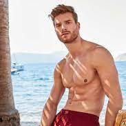 Berk (@berk1274763) Twitter profile photo