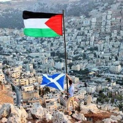 JimmyCagney2's profile picture. 