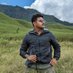 Amit Prakash Nayak (@dramit_nayak) Twitter profile photo Amit Prakash Nayak (@dramit_nayak) Twitter profile photo