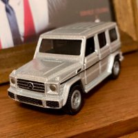 HR✩.*˚ (@hr0321_99) 's Twitter Profile Photo