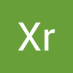 Xr Xr (@xrxr2054523) Twitter profile photo Xr Xr (@xrxr2054523) Twitter profile photo