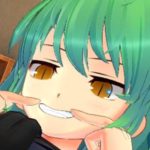 Woodyさんのプロフィール画像