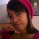 Shawn Selman - @mrs_sselman - Twitter