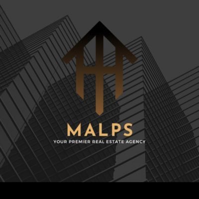 Real Estate broker and Property Consultant  

MALPS  PROPERTIES NIG. LTD.

Tel/WhatsApp: 08064074149, 09070917668

Email: malpspropertyltd@gmail.com