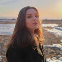 Letitia Boone 🐉 $MON (@letitia19877716) 's Twitter Profile