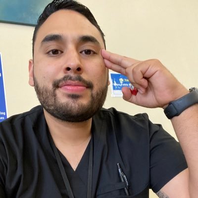 ⚡️Chargers, bolt up ⚡️ 📍San Diego. medical responder. 🧠🏥.  🇺🇸 🇲🇽