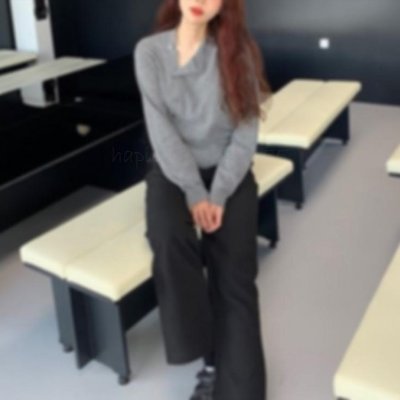 成人済み / 157cm / えろいお友達ほしい / 見られるの好き / まいぺーす / 彼女いない人と繋がりたい