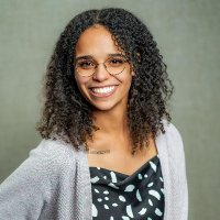 Jordyn R. Ricard (@jordynricard) 's Twitter Profile