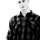 Matt Engle - @matt777energy - Twitter