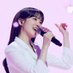 ⌁ (@mykong_) Twitter profile photo ⌁ (@mykong_) Twitter profile photo