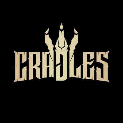 Cradlesさんのプロフィール画像