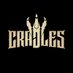 Cradles (@cradlesio) Twitter profile photo