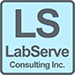 LabServe(@the_labserve) 's Twitter Profile Photo