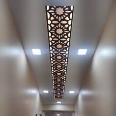 Shoaibs313786's profile picture. My birth day is 
02/07/1999